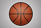 Apuesta Liga acb